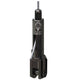 Griplock - Grip for 3/16" cable (Side Exit)