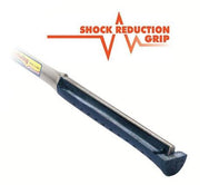 Estwing Claw Hammer– – Now available at MTN Shop US. - imagen 3