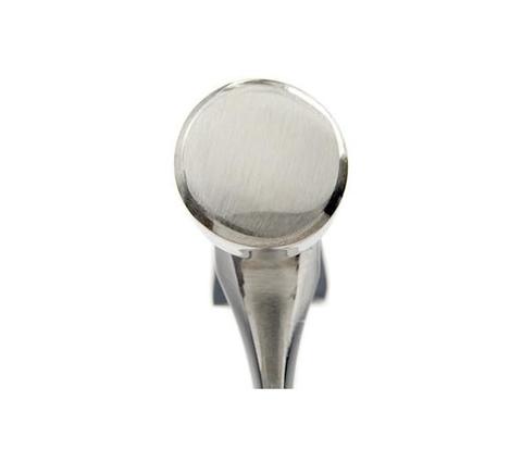 Martillo para enmarcar Estwing– – Ahora disponible en MTN Shop US.