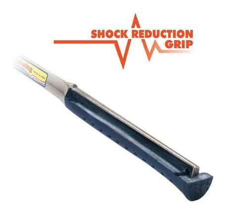 Estwing Rip Hammer– – Now available at MTN Shop US. - imagen 3