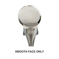 Estwing Rip Hammer– – Now available at MTN Shop US. - imagen 2