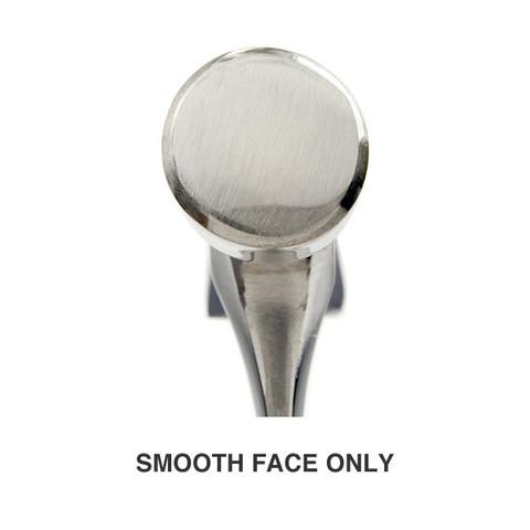 Martillo de garra Estwing– – Ahora disponible en MTN Shop US.