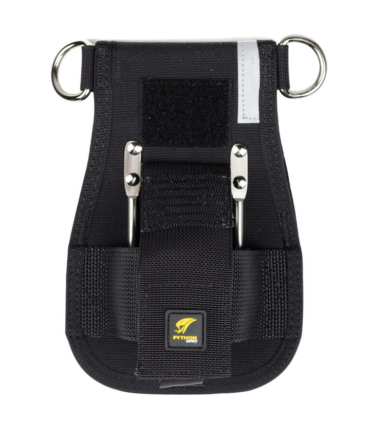 Funda para martillo 3M™ DBI-SALA® para cinturón con anillos en D laterales