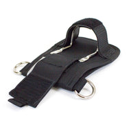 3M™ DBI-SALA® Hammer Holster for Belt - Storage - imagen 4