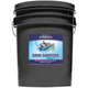 MTN FDA Compliant Seawash Hand Sanitizer 5-Gallon Pail