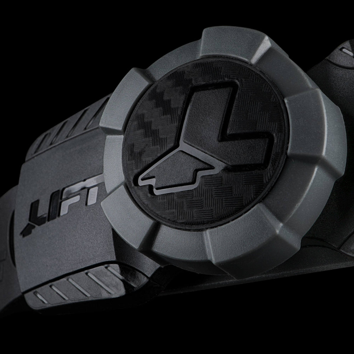 Dax Hard Hat Replacement - imagen 2