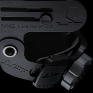 Dax Hard Hat Replacement - imagen 4