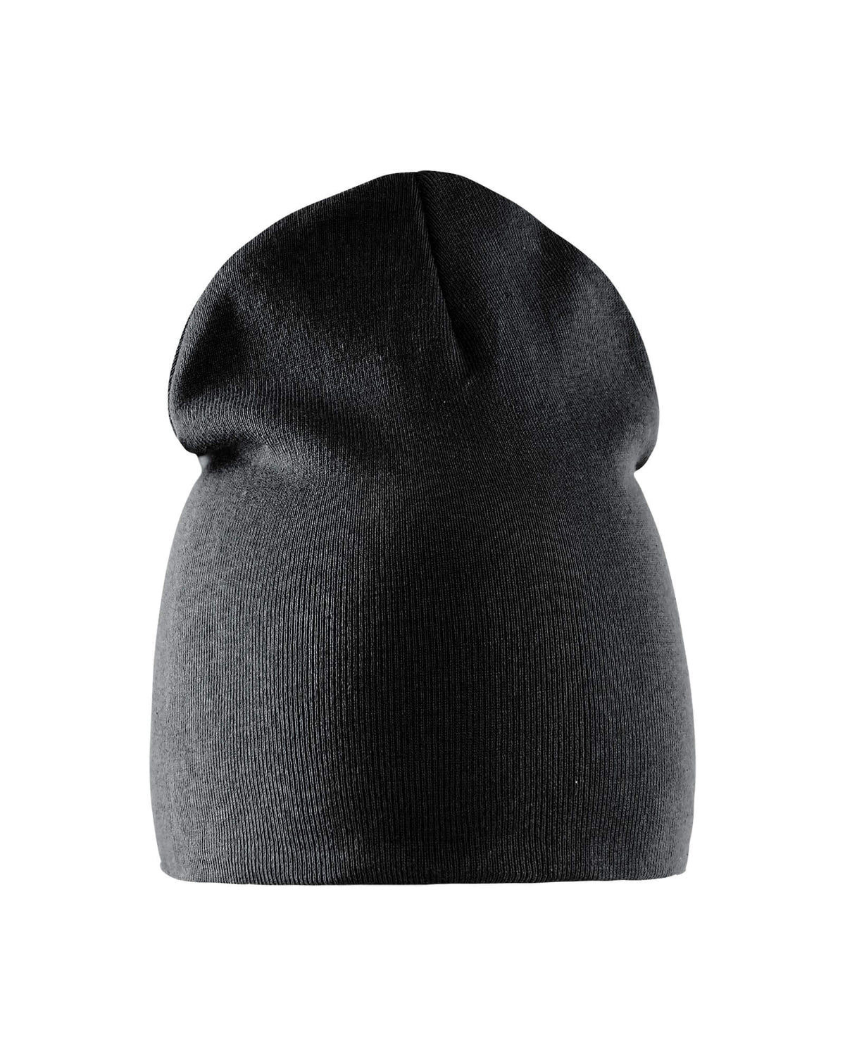 Blaklader Hardware Hat– – Now available at MTN Shop US. - imagen 3