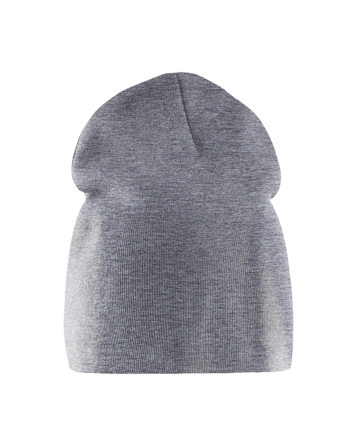 Blaklader Hardware Hat– – Now available at MTN Shop US. - imagen 2