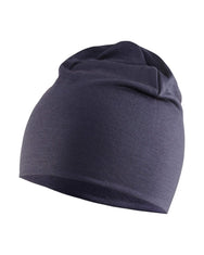 Blaklader Hardware Wooly Beanie– – Now available at MTN Shop US.