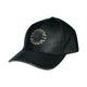 Blaklader Heavy Duty Cap