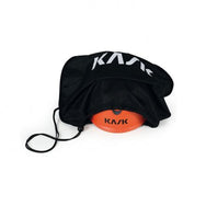 KASK Helmet Carrying Bag– – Now available at MTN Shop US.