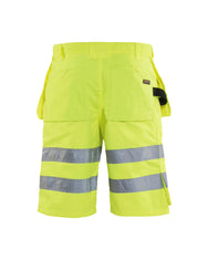 Blaklader HiVis Work Shorts– – Now available at MTN Shop US. - imagen 2