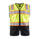Blaklader Hi Vis Vest 3130