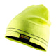 Blaklader Hi Vis Beanie