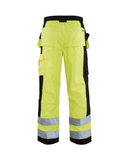 Blaklader Hi-Vis Work Pants– – Now available at MTN Shop US. - imagen 2