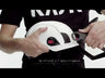 Product image #3