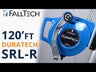 Product image #2
