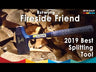 Product image #5