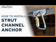 Strut Anchor - imagen 4
