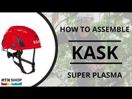 KASK Superplasma HD Helmet - imagen 8