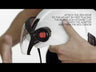 Product image #5