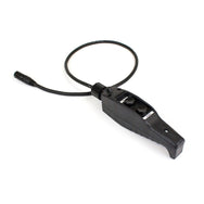 Mountain Productions Hubbell Control Station (Pickle) - Assembly– Quality Hubbell Control Station push button hoist controller with L14-20 or XLR connector. Different control station pinout options for compatibility with chain hoists of all kinds. – Now available at MTN Shop US.
