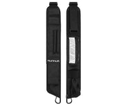 RUNNUR iBand Pro Hands-Free Carry-All– – Now available at MTN Shop US. - imagen 3