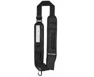 RUNNUR iBand Pro Hands-Free Carry-All– – Now available at MTN Shop US. - imagen 4