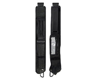 RUNNUR iBand Pro Hands-Free Carry-All– – Now available at MTN Shop US.