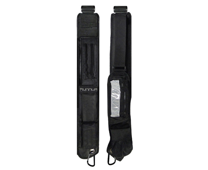 RUNNUR iBand Pro Hands-Free Carry-All