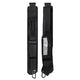 RUNNUR iBand Pro Hands-Free Carry-All