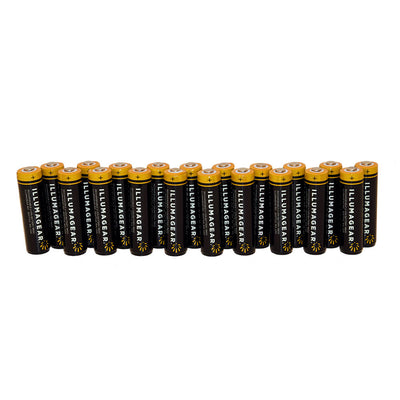 illumagear-battery-20
