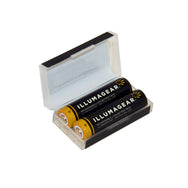 illumagear-battery-box-2 - imagen 5