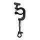 TLS Barco Projector Clamp