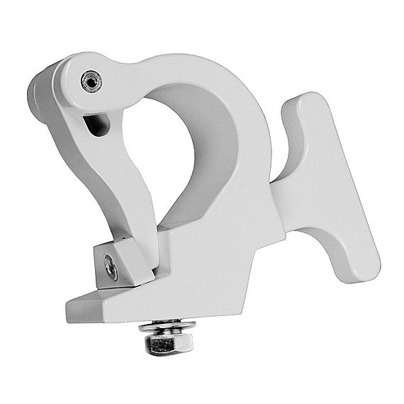 TLS Mega-Claw– – Now available at MTN Shop US. - imagen 3
