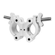 TLS Mega-Coupler, Swivel, (Cheeseboro)– – Now available at MTN Shop US. - imagen 2