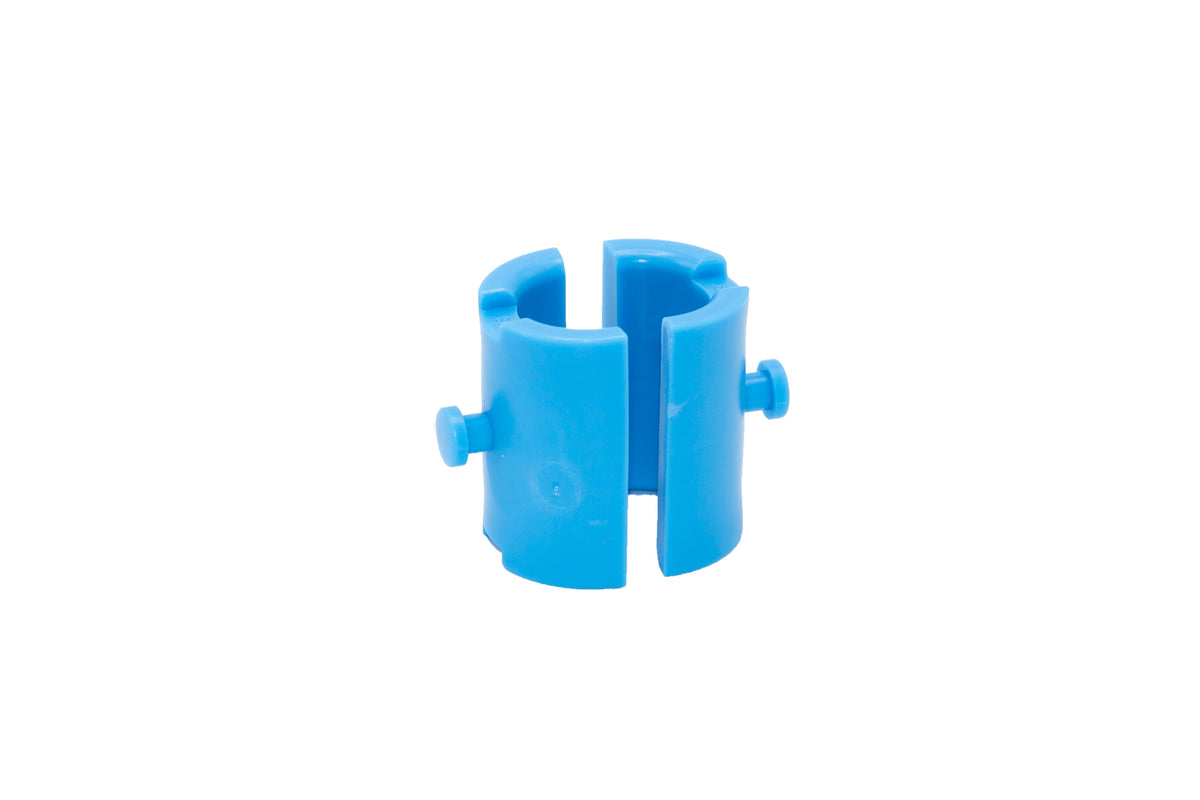 Mountain Productions Chain Slider Inserts– – Now available at MTN Shop US. - imagen 3