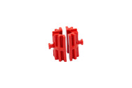 Mountain Productions Chain Slider Inserts– – Now available at MTN Shop US. - imagen 4