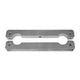 TLS Mega-Truss Pick for Threaded Rod Installations