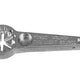 TLS Mongo-Wrench