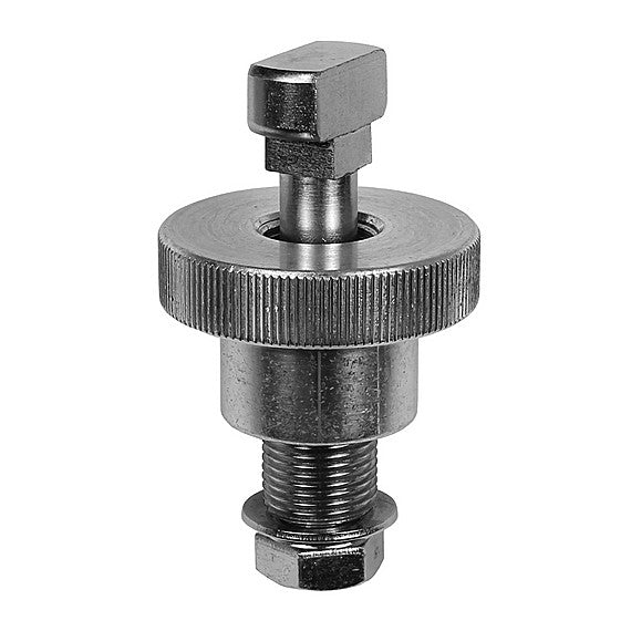 TLS Tent Beam Clamp– – Now available at MTN Shop US.