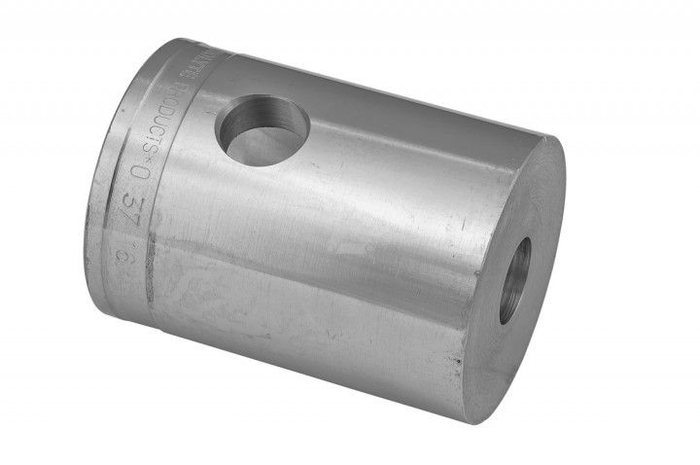 Acoplador Prolyte CCS7-751