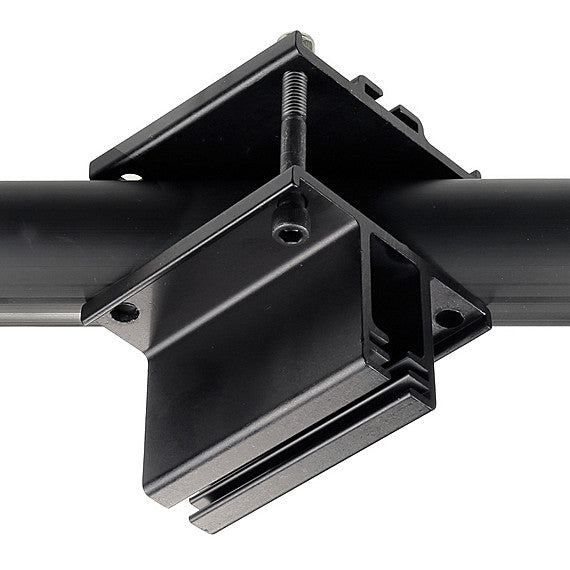 TLS Track Hanger Diagonal– – Now available at MTN Shop US. - imagen 2