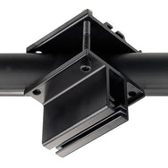 TLS Track Hanger Diagonal– – Now available at MTN Shop US. - imagen 2