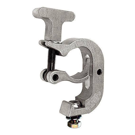 TLS TC Clamp– – Now available at MTN Shop US. - imagen 2