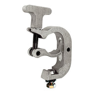 TLS TC Clamp– – Now available at MTN Shop US. - imagen 2