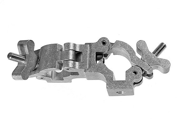 TLS Quad Coupler 1.5 90 Degree– – Now available at MTN Shop US.