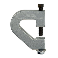 TLS Purlin Clamp– – Now available at MTN Shop US. - imagen 2