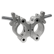 TLS Mega-Coupler, Swivel, (Cheeseboro)– – Now available at MTN Shop US. - imagen 3